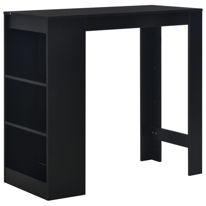 43.3'' Bar Table