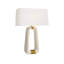 Gianni Table Lamp