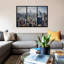 Print on Canvas-34181617-56678088