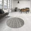 Tapis contemporain gris-1181484380