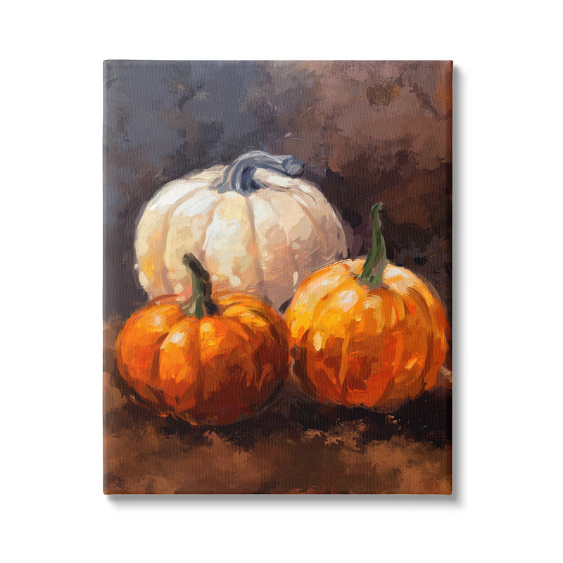 ba-826, "Nature morte" par Ziwei Li, reproduction d'art sur toile encadrée, H 20 po x l 16 po x P 1,5 po
