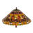 27.5"H Middleton Table Lamp