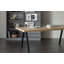 Perkinson Dining Table-1318955253
