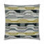 Ebb Pillow Cover & Insert-821440738-860204630