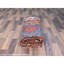 Tapis unique 5 pi 10 po x 9 pi Dobroslav
