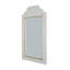 Nora Wall Mirror