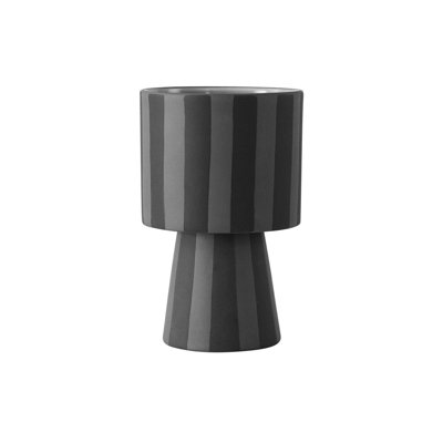 Toppu Planter