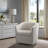 Tyler 28'' W 360° Swivel Barrel Chair with Nailhead Trim-1983974001