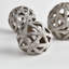 ALICIA METAL ORB-481596935-472169992