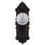 Porte-gobelet Grandeur Grande Victorian-15936800
