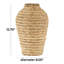Vase de table Baker-1647713949