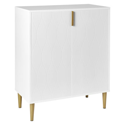 Adams Sideboard