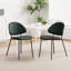 Chaises de salle à manger-727335460