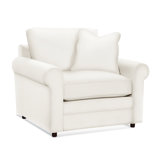 Edgeworth Chair