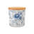 Soy Candle God Is Faithful Always 13 Oz