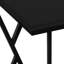 Table d'appoint Contemporary
