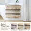 Tapis pour salle de bain Asher-51857791-7657909