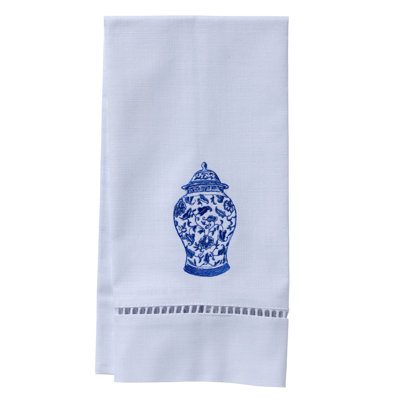 Ilminster Hand Towel