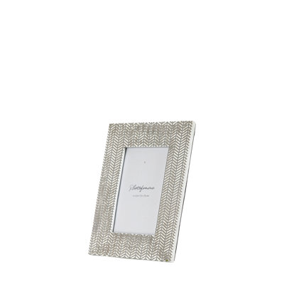 Yulia Picture Frame