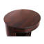Rivero 67cm Solid Wood Wine Bar-38645583
