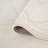 Lenamae Moraccan Ivory Power-Loom Area Rug-1851160669