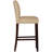 Hadrien Bar & Counter Stool-1714650651-1663290245-1698710367