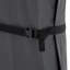 Housse de protection pour parasol d'extérieur Offset-253557180