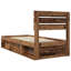 Solid Wood Bed-1949482358-1949482346