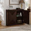Armoire d'appoint Mid-Century-417199814
