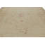 One-of-a-Kind 11’9x17’11 Hand Knotted Area Rug