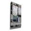 «A Fresh Start» par Sue Davis, art mural sur toile-557423108