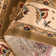 Tapis oriental Klose Performance
