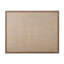 Commode Auvray Emery Pecan Mirro