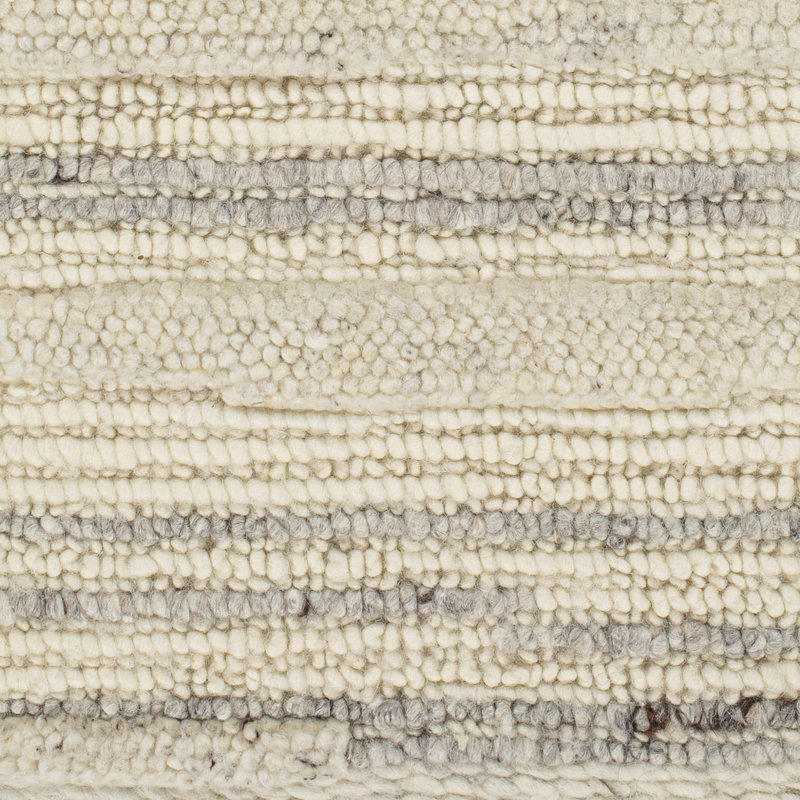 Manisa Area Rug MNS2300, Rectangle 8' x 10'