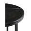 Bezu Frame End Table