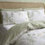 Floral Trellis Cotton Floral Duvet Cover Set-134515541