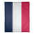 Navy Blue/White/Scarlet Red is unavailable