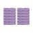 Mauve est en rupture de stock