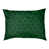 Green/Black