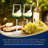 Ansah 22oz. Whiskey Glass Set