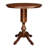 Garbacz Pedestal Dining Table-932200798-932200797