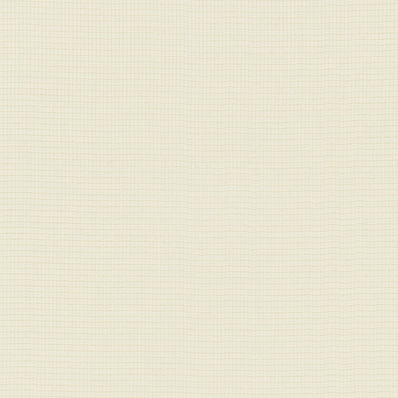 Highland Fabric