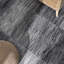 Quinnville Abstract Area Rug-32127716