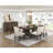 Modern Dining Table