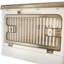 Craft Case-1809941109-1809941112