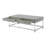 Ungar Coffee Table-1827482332-1827482335
