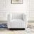 Modway Conjure Channel Tufted Performance Velvet Accent Armchair-1430479050