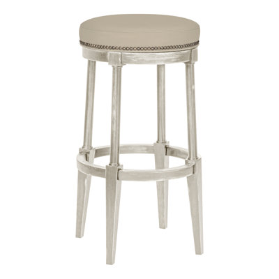 Tabouret de bar 31 po Compendium Lydia