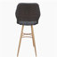 Tabouret Laryn