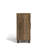 Banos 12 Pair Shoe Storage Cabinet-2124860008